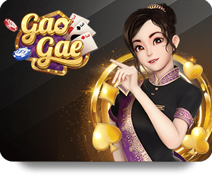Unleash Your Luck with 789Bet Slot Baccarat Strategies