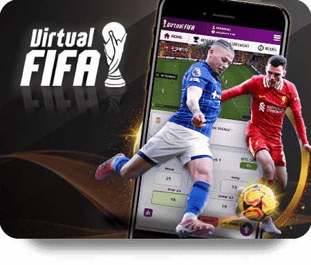 The Benefits of Choosing BK8 Bet Online for Betting