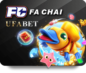 M88 Slot Baccarat: Your Next Favorite Casino Game Awaits