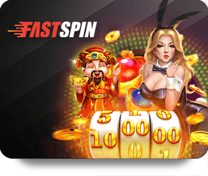 Cập Nhật Tin Tức Mới Nhất Từ 789Bet Link Chính Thức