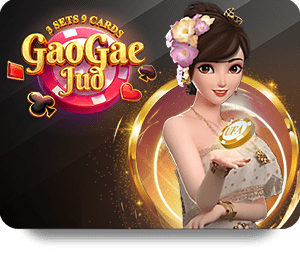 Hướng Dẫn Sử Dụng FB88 Thể Thao VIP Hiệu Quả Nhất