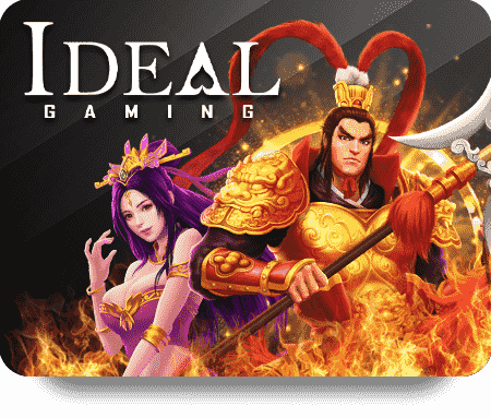 Tại Sao BK8 Casino Đẳng Cấp Luôn Là Lựa Chọn Hàng Đầu?