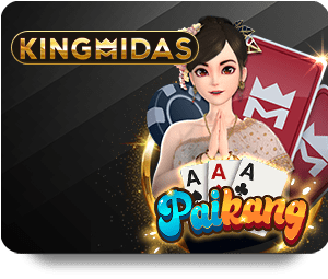 Experience KUBET Slot Baccarat: Fun and Thrilling Casino Action