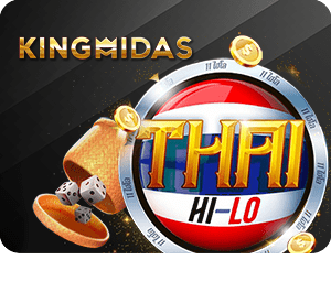 W88 Casino Royal: A Comprehensive Guide for New Players