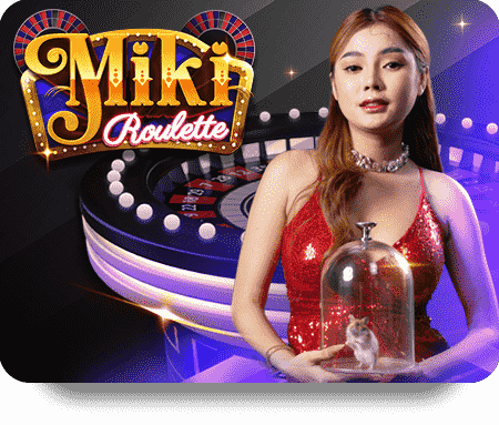 Tỷ Lệ Vàng Của 789Bet Trong Cá Cược Thể Thao