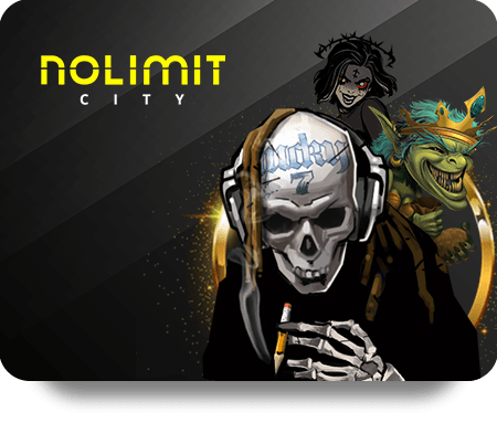 Tính Năng Nổi Bật Của Kèo Châu Á 789Bet