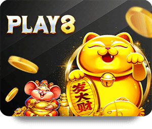 Tỷ Lệ Vàng Của 789Bet Trong Cá Cược Thể Thao