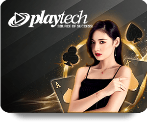 Khám Phá Dafabet Chính Thức 247 Với Những Khuyến Mãi Hấp Dẫn