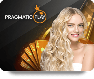 Cảm Nhận Người Dùng Về 1xBet: Đánh Giá Chân Thực Nhất