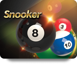 Why 1xBet Bet Online is the Top Choice for Bettors