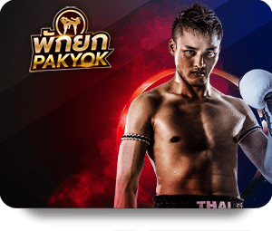 BK8 Thể Thao VIP: Đánh Bại Kẻ Thù Bằng Kiến Thức Thể Thao
