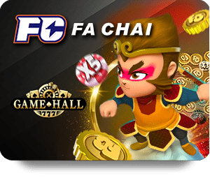 Các Khuyến Mãi Hấp Dẫn Tại FUN88 Sòng Bạc Vàng