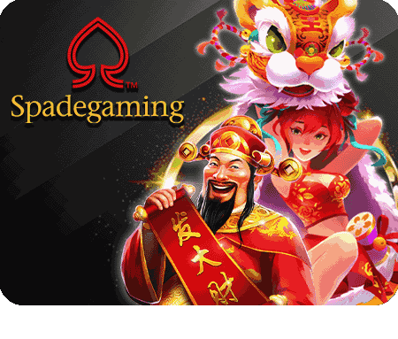 M88 Slot Baccarat: Your Next Favorite Casino Game Awaits