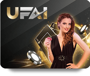 W88 Slot Baccarat: Tips to Increase Your Winning Chances