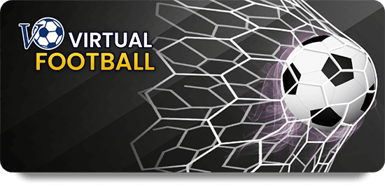 Unleashing Fun: Why Dafabet Game Bài Hot Stands Out