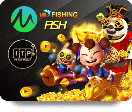Lợi Ích Của Nạp Tiền Siêu Tốc Tại FB88 Mà Bạn Chưa Biết