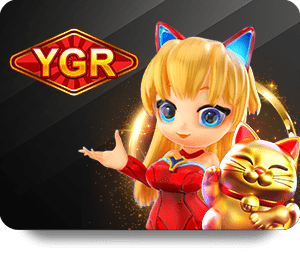 Unforgettable Moments Await with SBOTOP Game Bài Hot