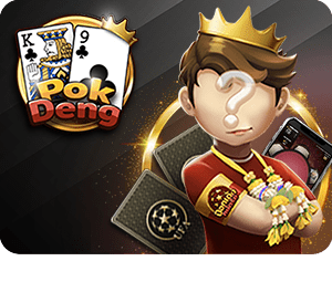 FUN88 Casino: Điểm Đến Đẳng Cấp Cho Dân Chơi Casin