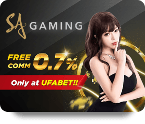FUN88 Dự Đoán Chuẩn: Cách Tăng Cơ Hội Chiến Thắng Của Bạn